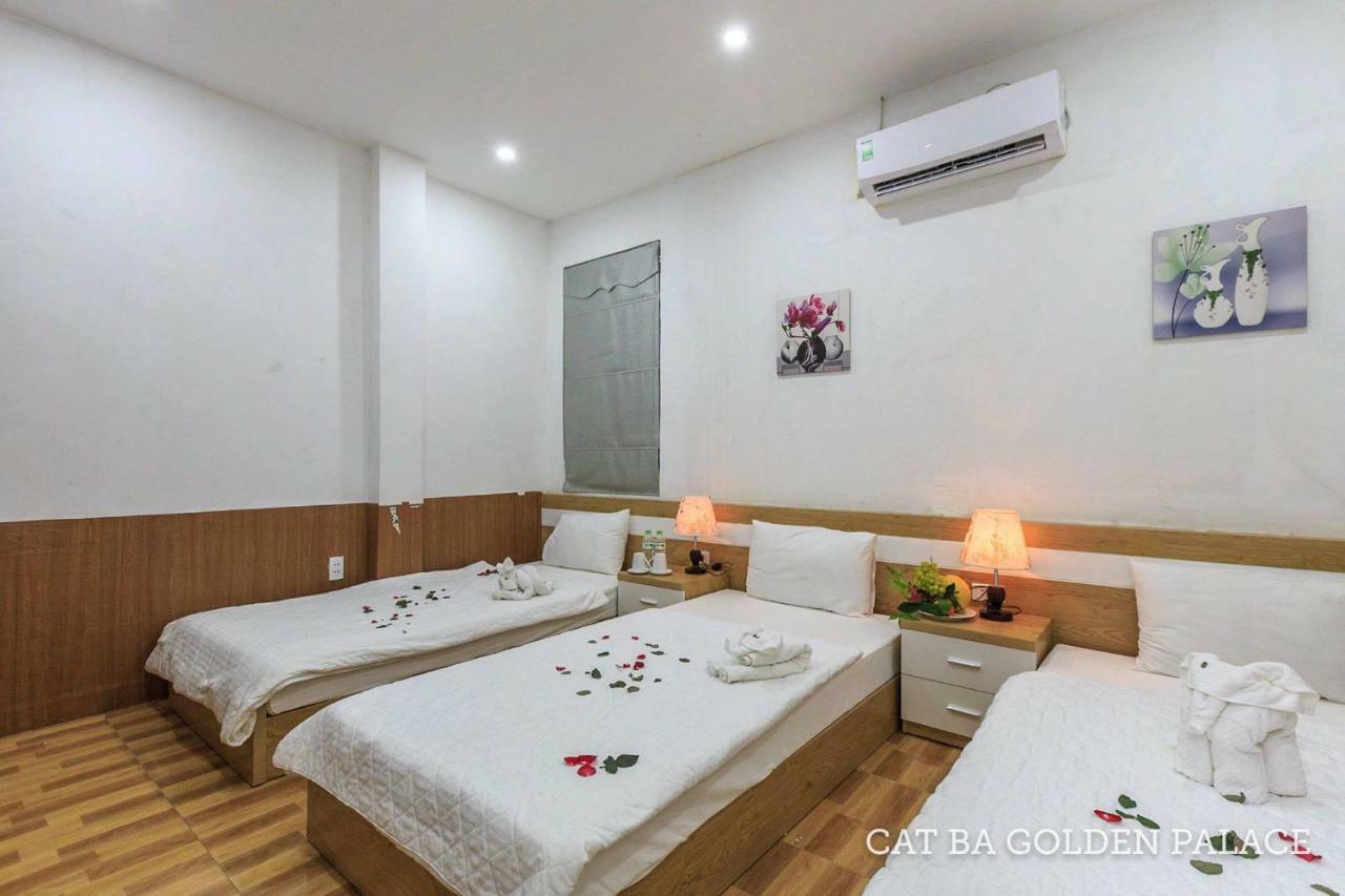 Hanoi Lucky Guest House 2 Exterior photo